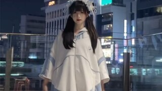 jus sayuranowo