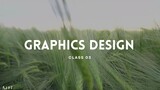 graphics design class 03