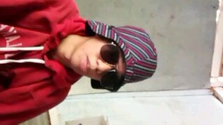 This Video was taken on November 16, 2024 at 11:04 AM