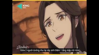 anime Hoa Ngữ cực Hay 2021 !