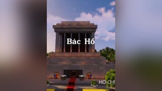 Chúc mừng sinh nhật Bác ❤🎉🇻🇳 vinhmc