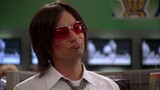 Chuck S03E04 Chuck Versus Operation Awesome