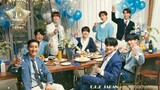 Super Junior-E.L.F. - Japan 10th Anniversary 'The Super Blue Party' [2021.04.25]