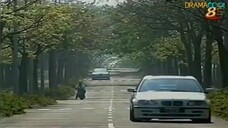 1. Meteor Garden/Season 01 Tagalog Dubbed Episode 01 HD