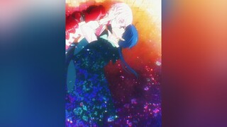 vanitasnocarte foryou fypシ vanitasxjeanne vanitasedit  vanitasnocarteedit foryoupage anime jeanneth