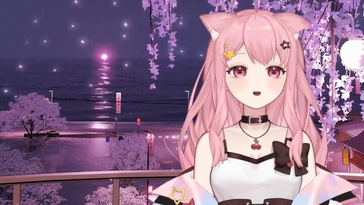 [เสี่ยวหยวน] เมื่อคุณอายุมากขึ้น คุณจะดูอ่อนเยาว์ลง เมื่อคุณยังเด็ก คุณจะดูแก่กว่า
