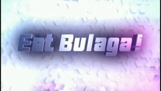 GMA - Eat Bulaga New Title Card [10-JUN-23]