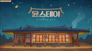 [doramaindo.id]Youn.Stay.E11.360p.H264.AAC.WEB-DL