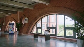 Game of True Love Ep 35 (SUB INDONESIA)