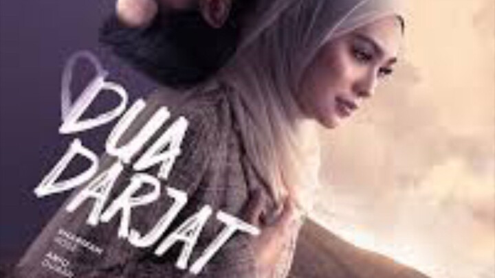 Dua Darjat (Episode 09)