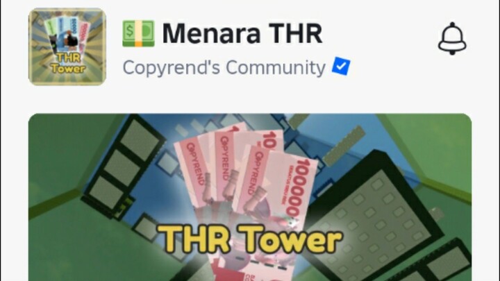main tower thr sorry uplod nya lama