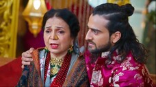 Jaadu Teri Nazar - 16th March 2025 - Full Episode 27