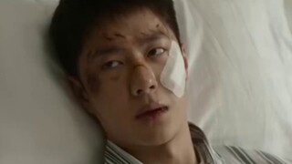 【Bo Jun Yi Xiao // all Wei】【Absolute Control】Beauty Wei ✘ CEO Kong ✘ Sickly Ye ✘ Policeman Yu 【Three
