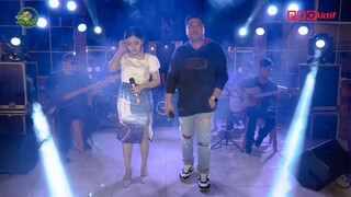 Kepaling - Dara Ayu Feat Bajol Ndanu