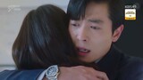 Crazy Love Ep : 12