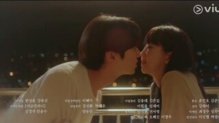 My Lovely Liar episode 16 Preview and Spoilers