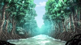 inazuma eleven go (2011)ep14🤍