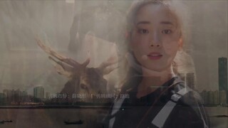 The Spectator EP 11 [Sub Việt]