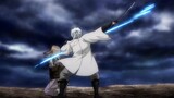 Gintama Rumble Motion Picture