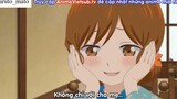 Tóm Tắt Anime- - Cô Vợ Được Mua - - Phần 4_4 #2