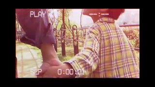 MISSING: THE OTHER SIDE SEASON 2 EP12 (NO COPYRIGHT INFRINGEMENT INTENDED)