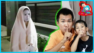 คุณยายแกรนนี่ Granny ละครสั้น | น้องบีม