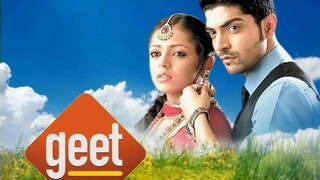 Geet - Episode 98 Part 2