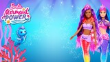 Watch  Barbie Mermaid Power Full HD Movie For Free. Link In Description.it's 100% Safe