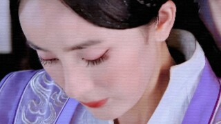 [Khó chấp nhận] Bộ phim này thực sự bị người khác phá hỏng rồi! Tôi sẽ không bao giờ thấy thời tiết 
