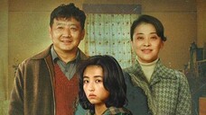 HOMESICK EP 11 ENG SUB(2022)