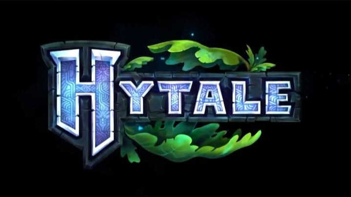 HYTALE STUDIO official game trailer