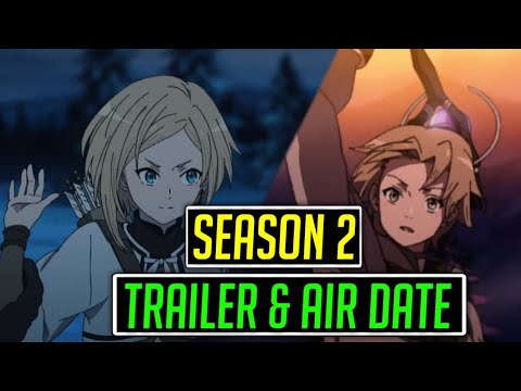 Akame Ga Kill Season 2 Release Date Update - BiliBili