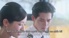 Chuyến Bay Không Có Khiếu Nại EP 24 [Sub Việt]