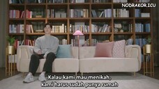 Change Days S2 episode 3 (sub indo)