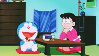 Doreamon S01E03 in Hindi