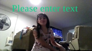 VID_20221229_141927
