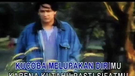 lagu malaysia old