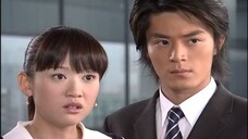 Twin Sisters: 100% Senorita 千金百分百 Episode 15