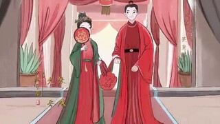 Tiểu Nương Tử Nhà Đồ Tể EP 07 [Sub Việt]
