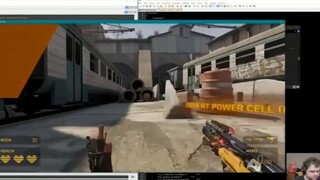 (เกม Half-Life: Alyx) เล่นเกม Half-Life: Alyx แบบไม่ใช้ VR 