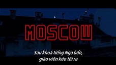Cỗ Máy Full Movie [Sub Việt]
