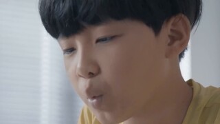 VOX Bao เสียงอัจฉริยะที่มีมนุษยธรรมอย่างแท้จริง