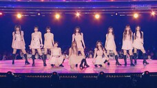 ME:I - Beyond ~Beyond Yuko~ (Moana 2) [2025.03.25]