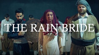 The Rain Bride