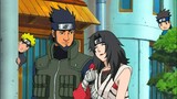 Asuma Es Molestado por Naruto y Konohamaru | Naruto shippuden