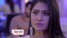 yhm ep 1577