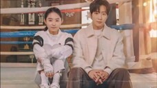 MY LOVELY BOXER (2023) EPISODE 2 EngSub