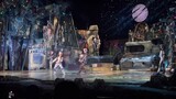 Cats the Musical - curtain call 2021 (in korea)