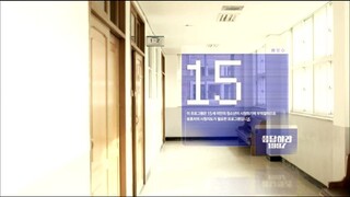 ย้อนรอยรัก 1997-3