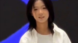 หลอกหรือเลี้ยง?